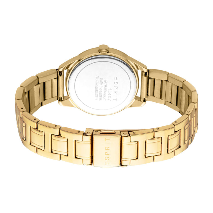 Esprit Women&