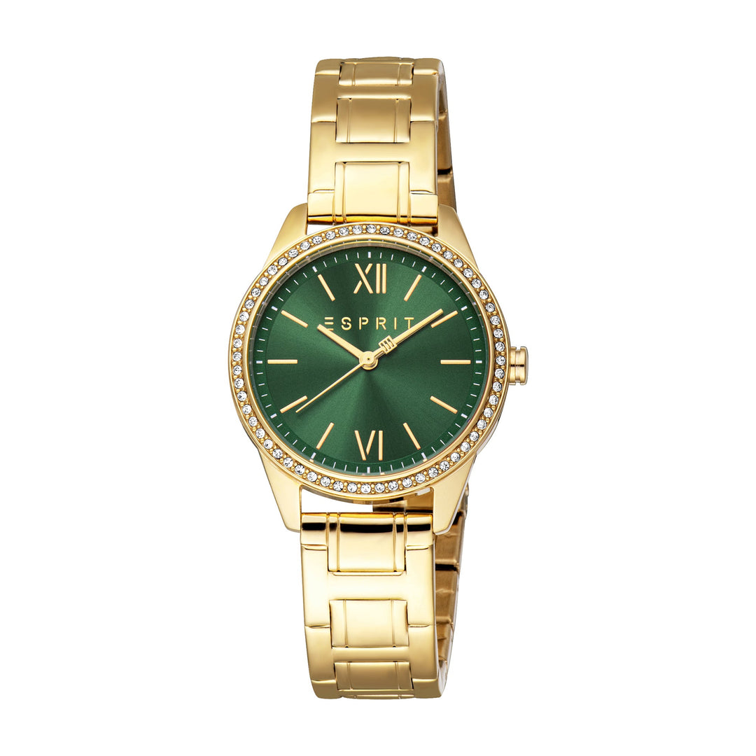 Esprit Women&