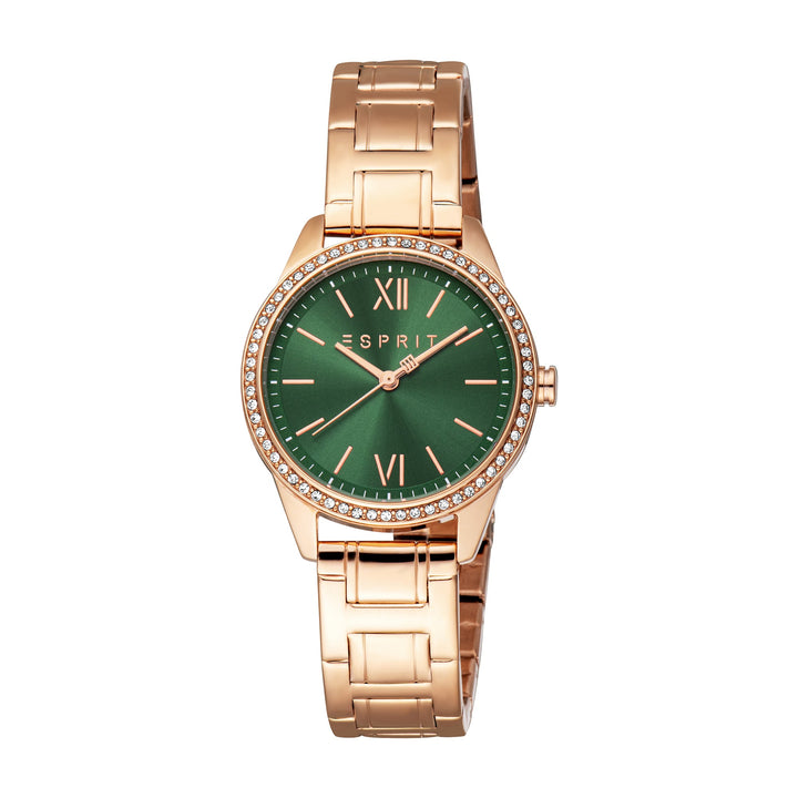 Esprit Women&