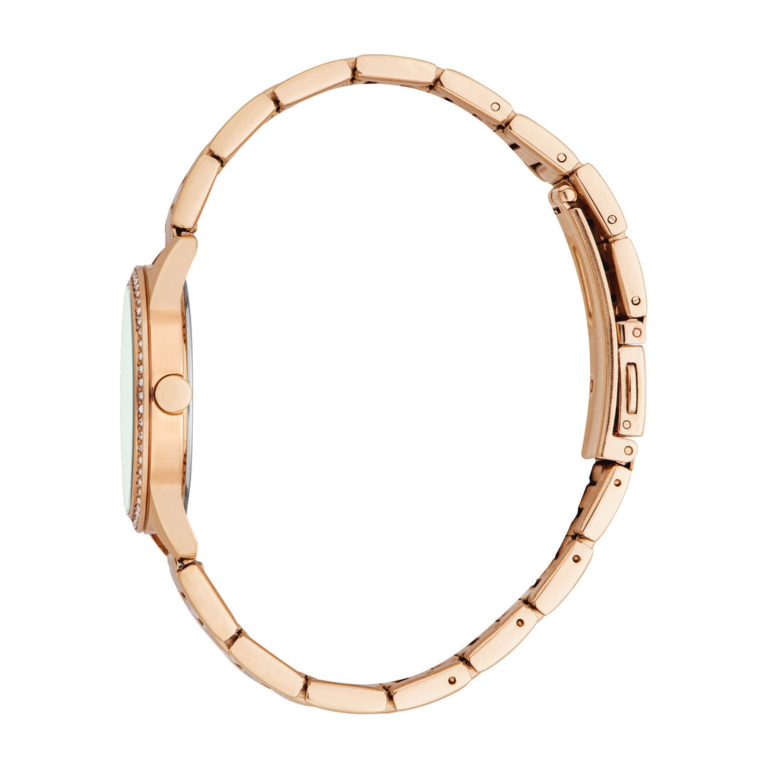 Esprit Women&