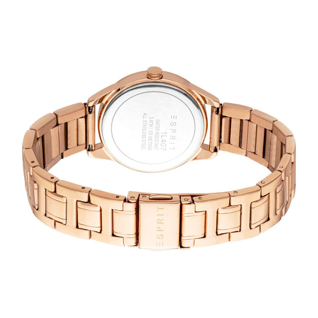 Esprit Women&