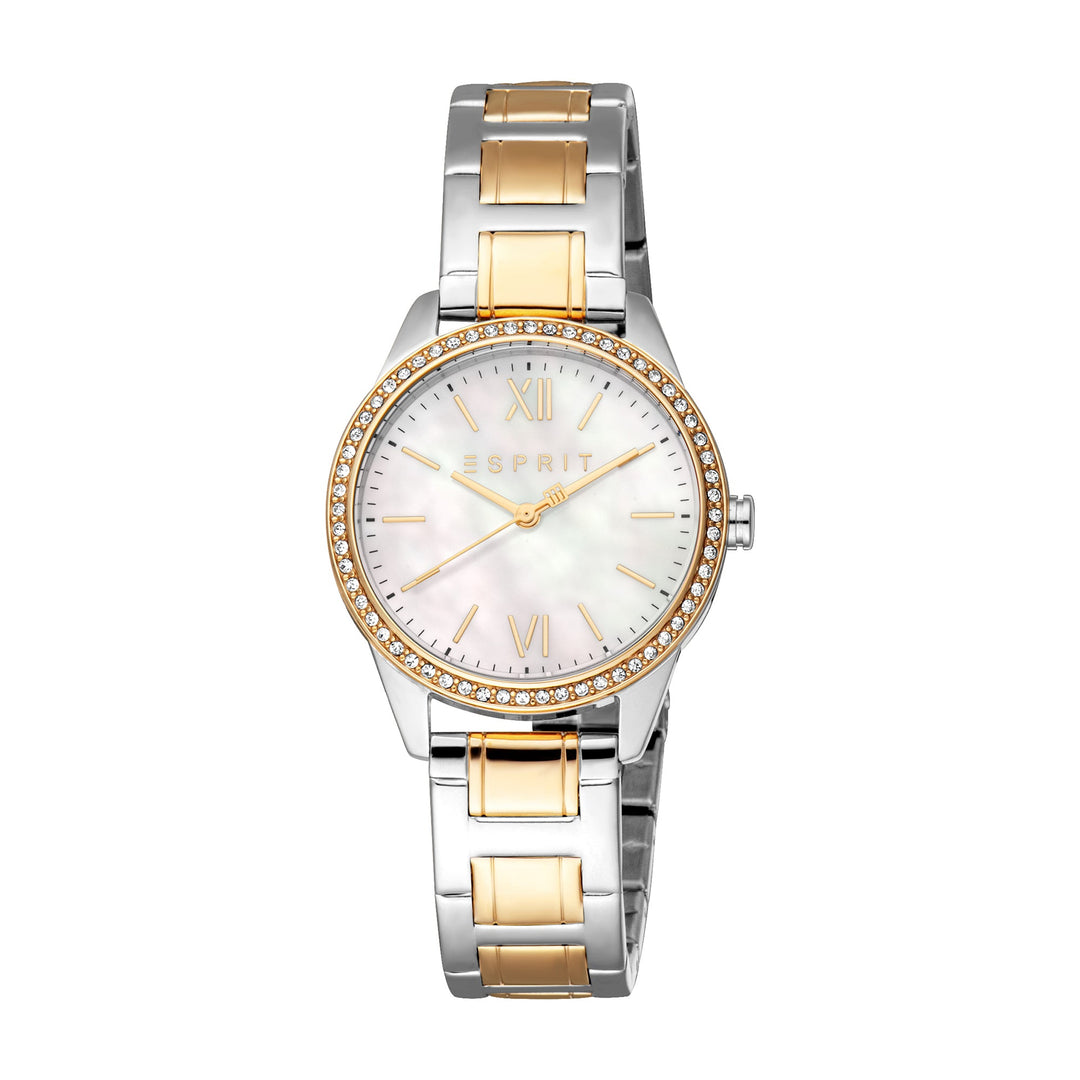 Esprit Women&