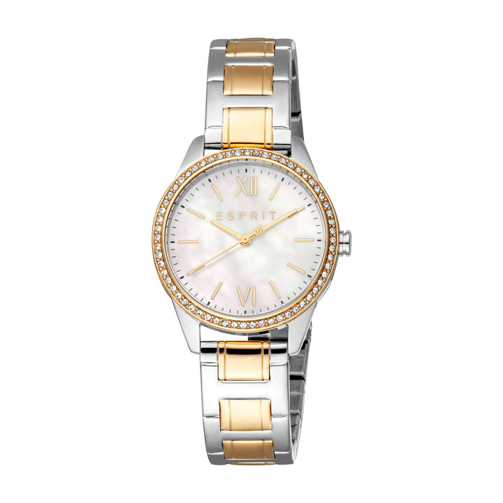 Esprit Women&