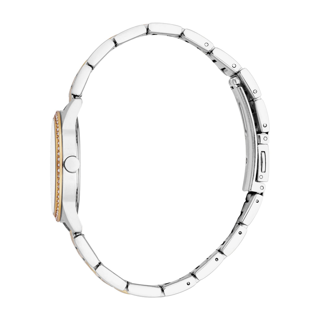 Esprit Women&