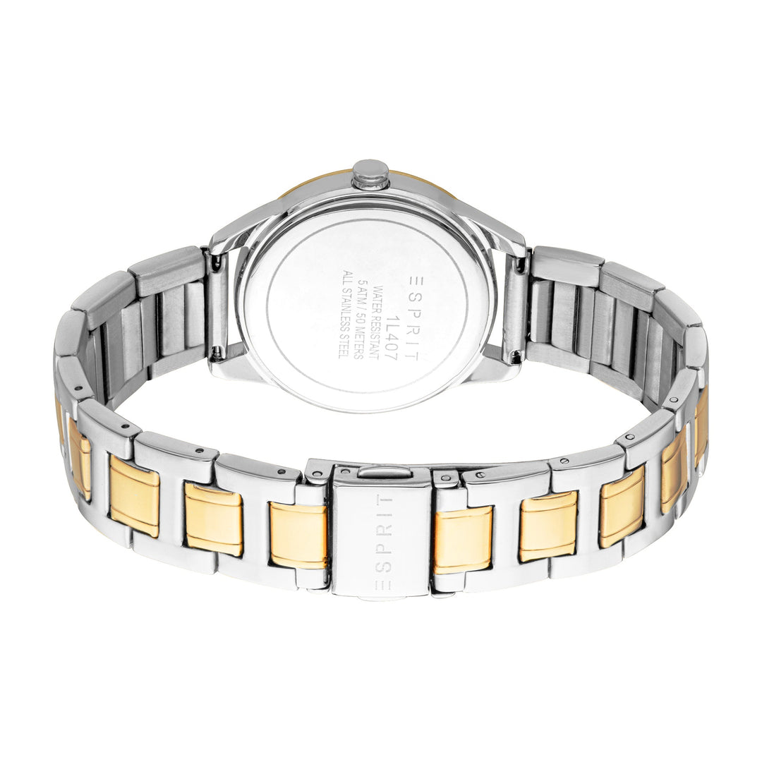Esprit Women&