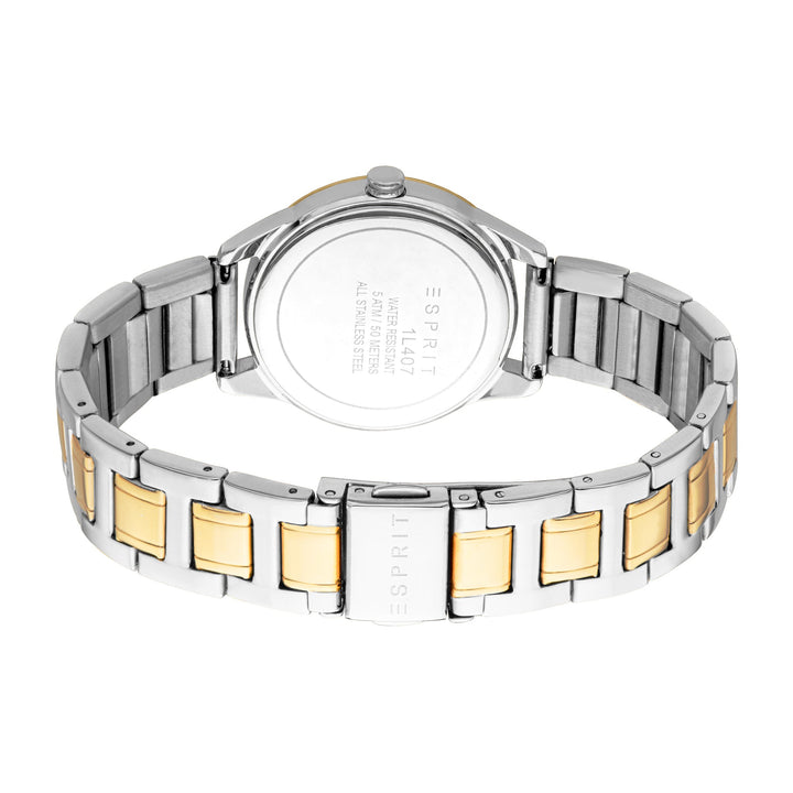 Esprit Women&