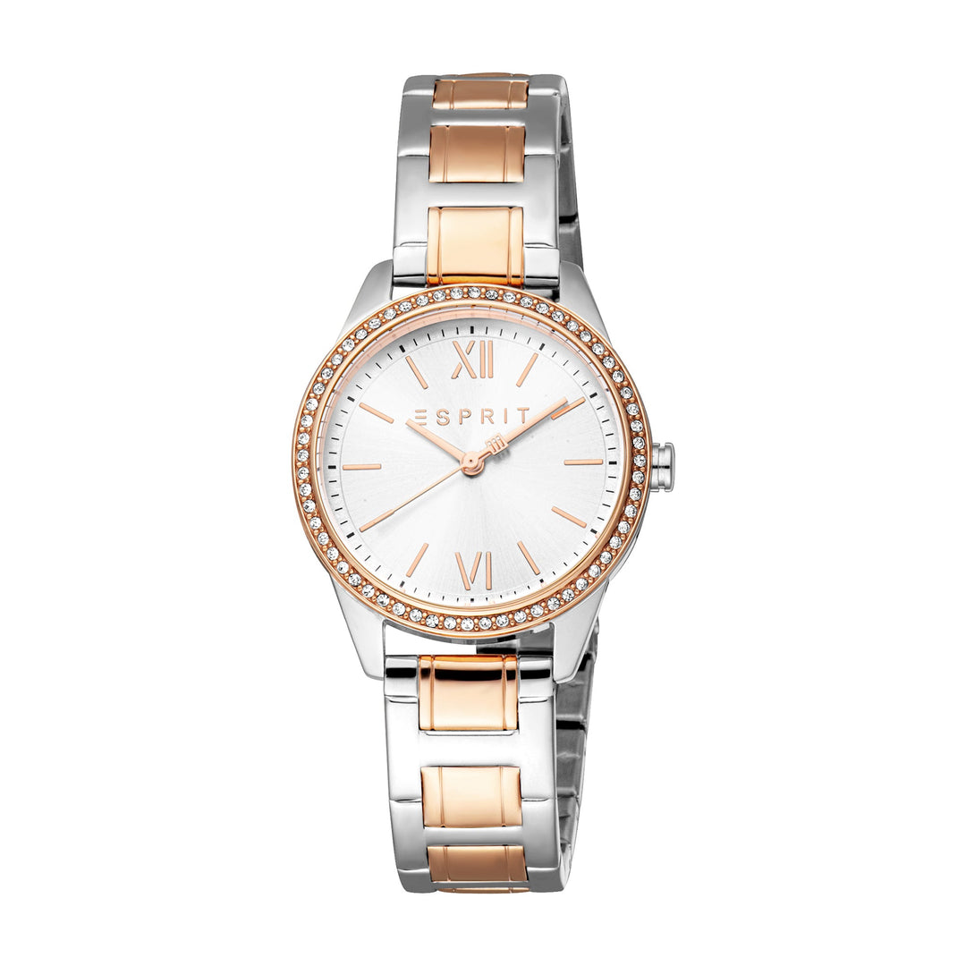 Esprit Women&