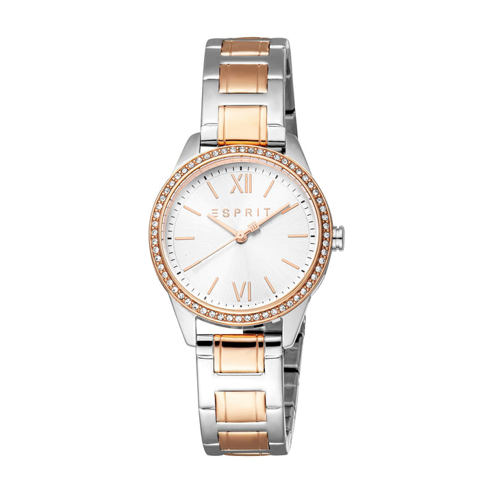 Esprit Women&