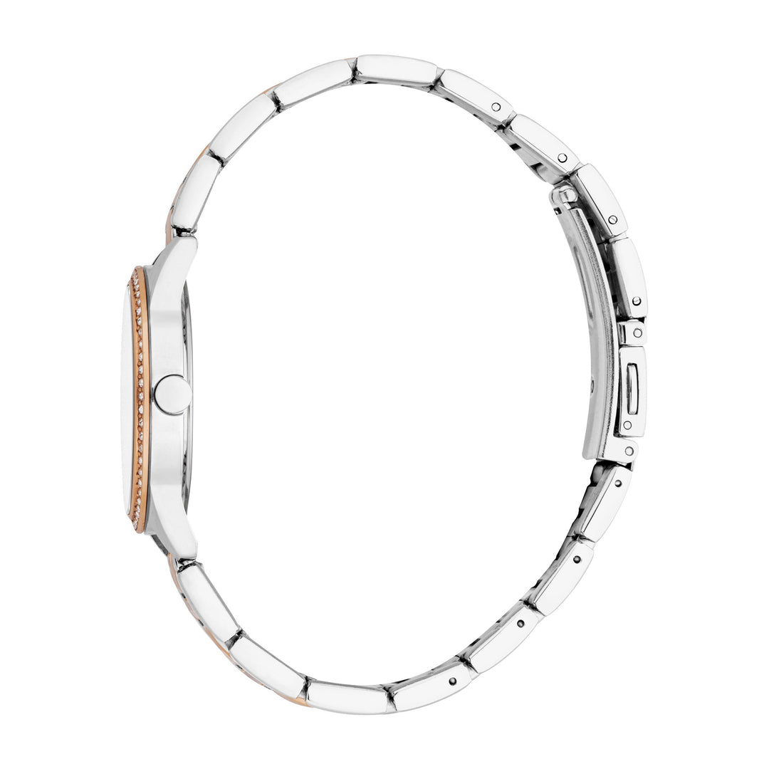 Esprit Women&