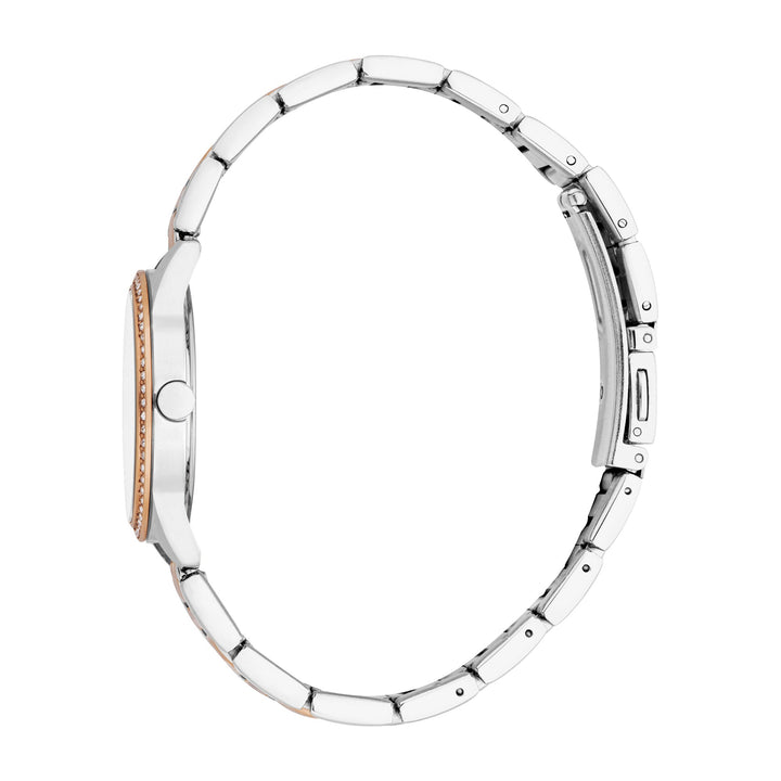 Esprit Women&