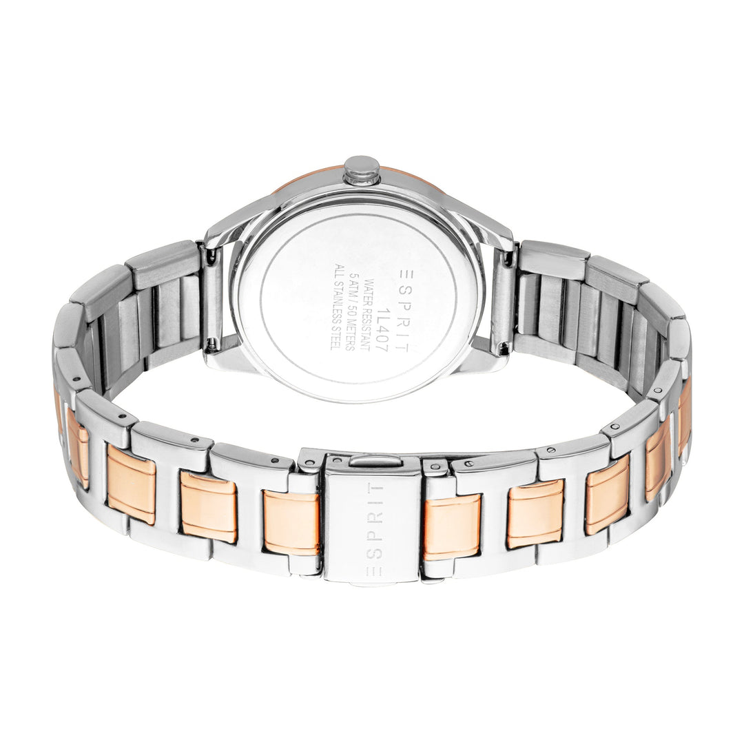 Esprit Women&