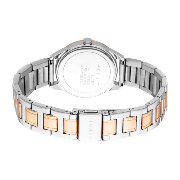 Esprit Women&