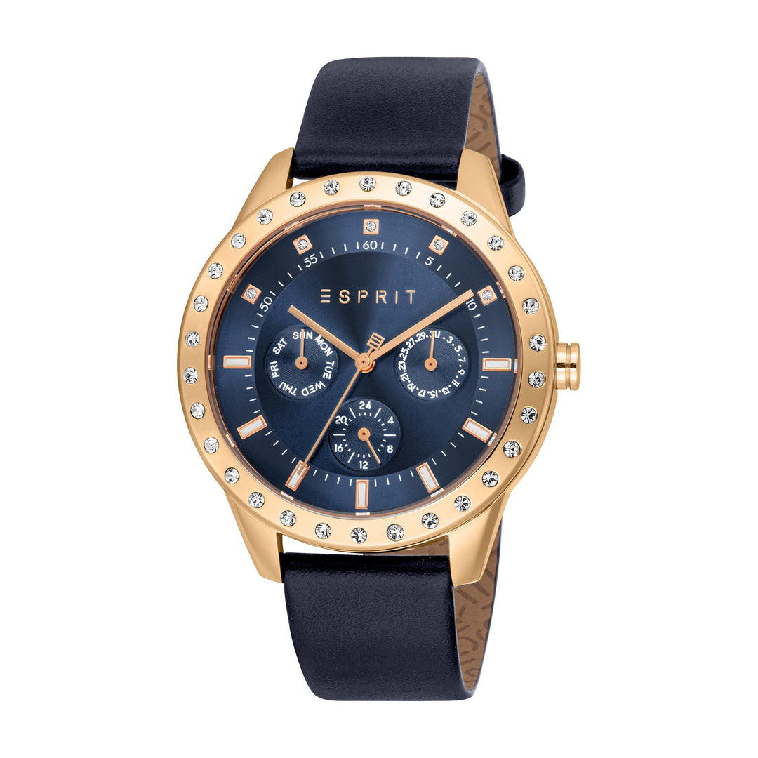 Esprit Women&