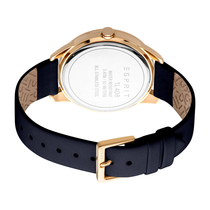 Esprit Women&