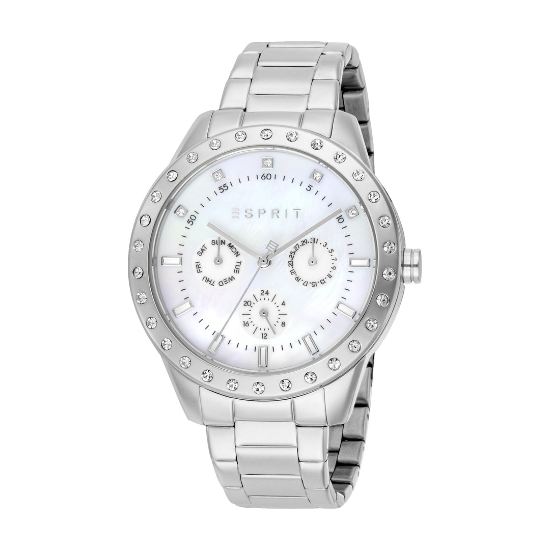 Esprit Women&