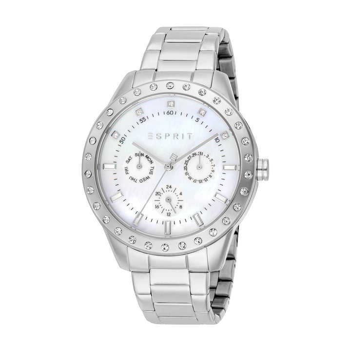 Esprit Women&