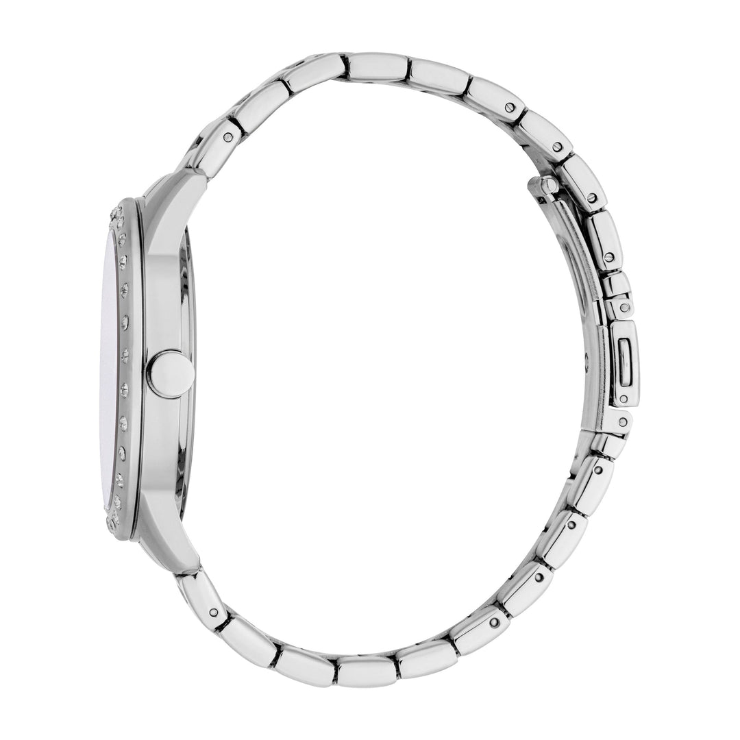 Esprit Women&
