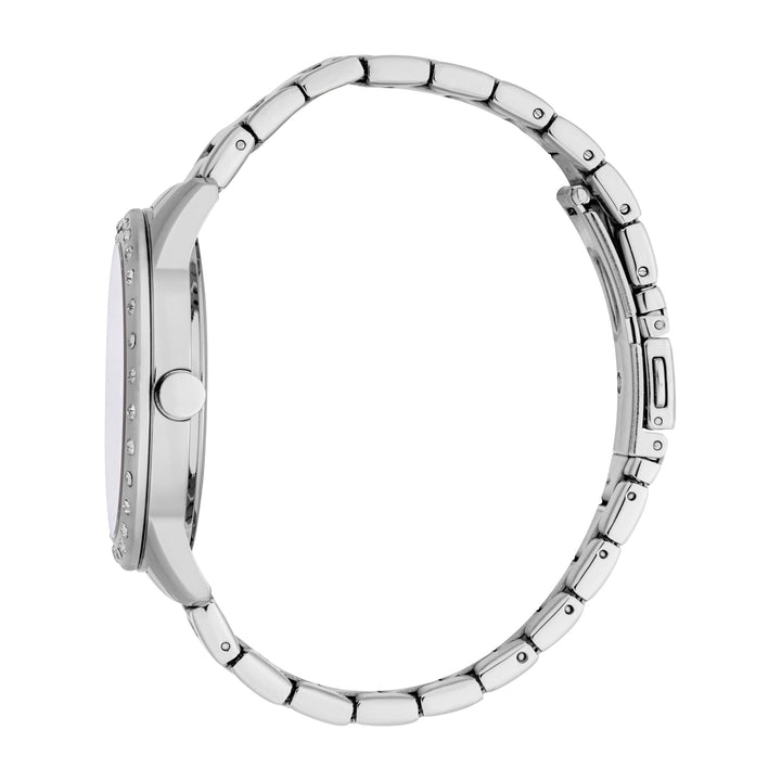 Esprit Women&