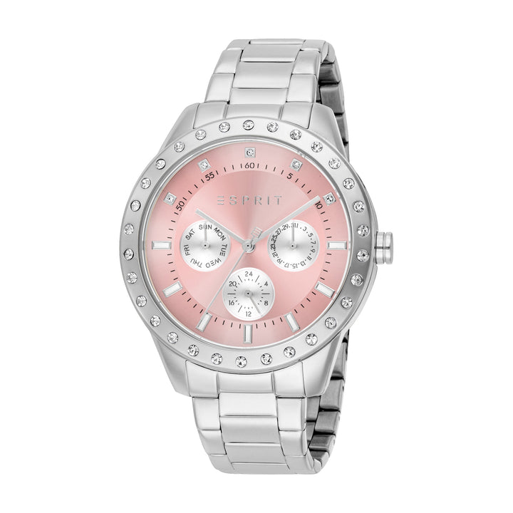 Esprit Women&
