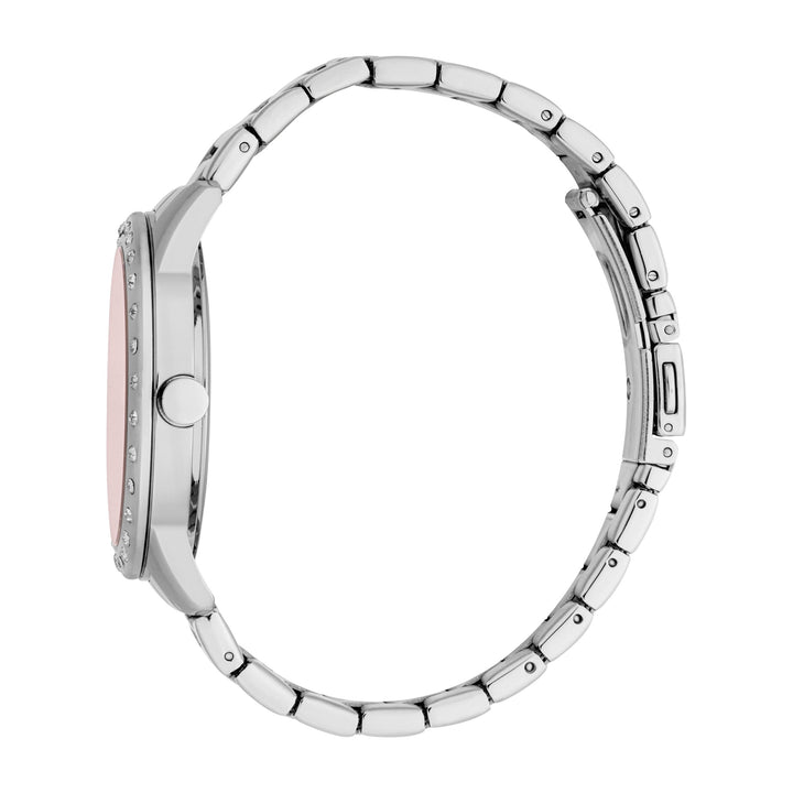Esprit Women&