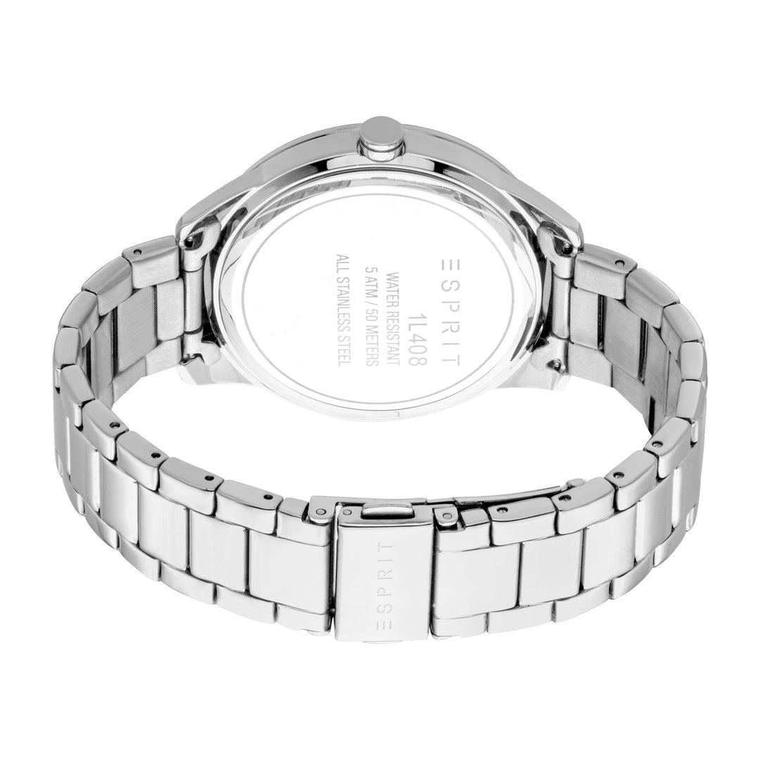Esprit Women&