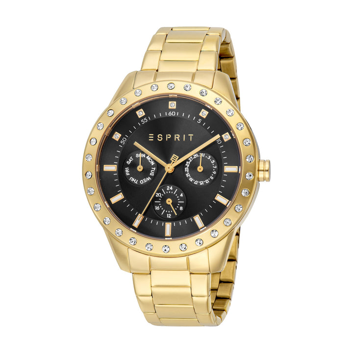 Esprit Women&