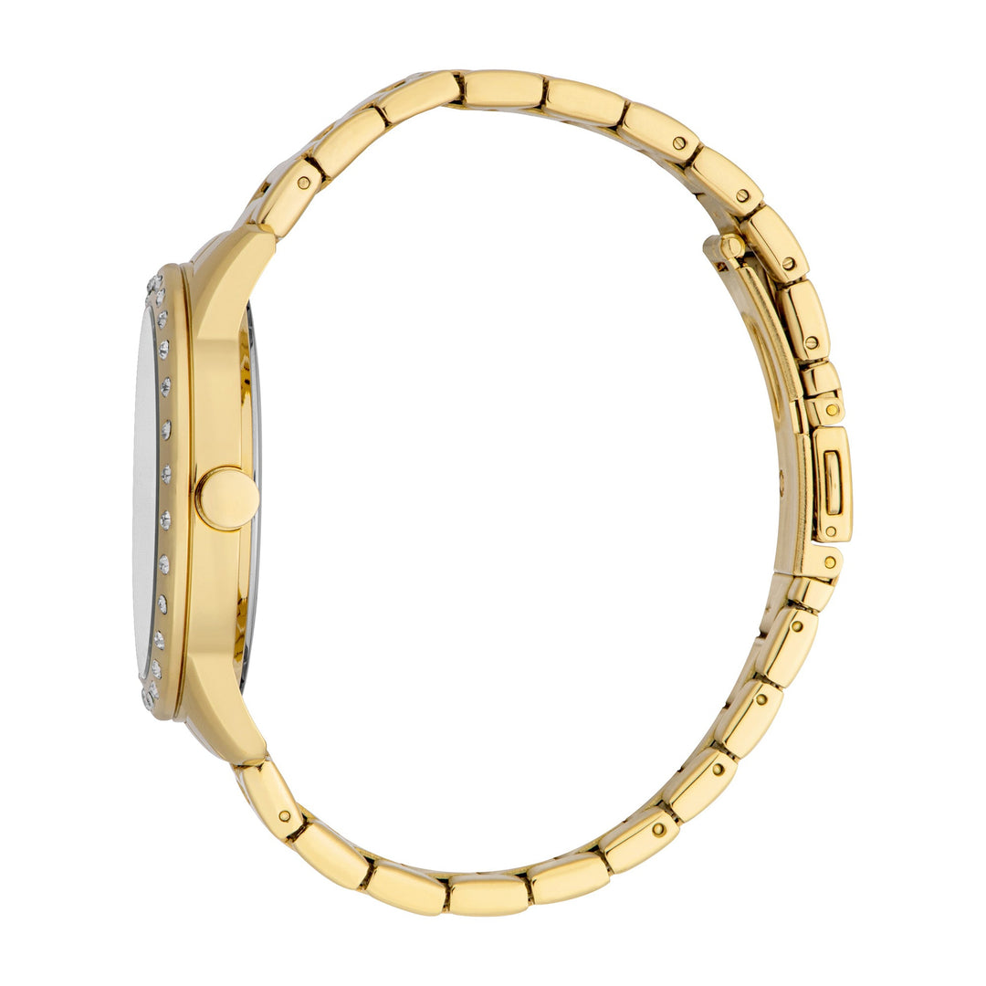 Esprit Women&