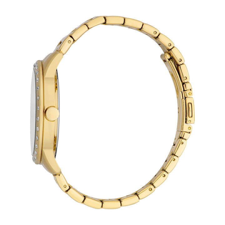 Esprit Women&