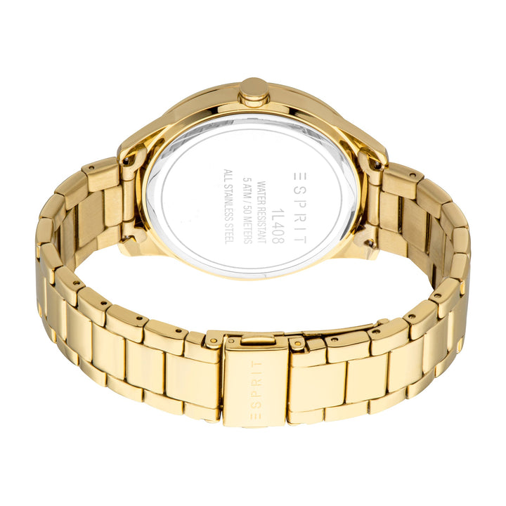 Esprit Women&
