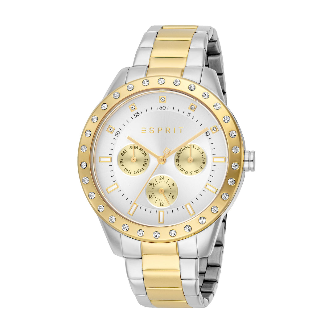Esprit Women&