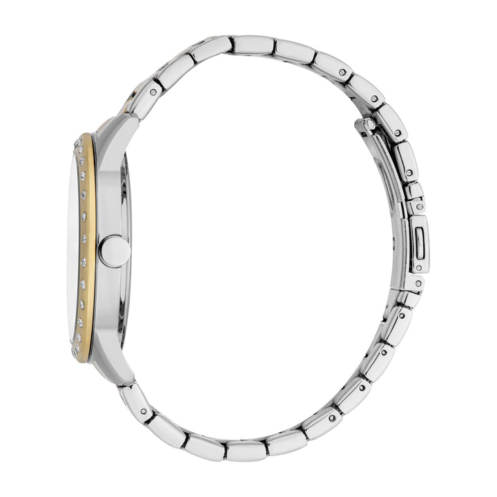 Esprit Women&