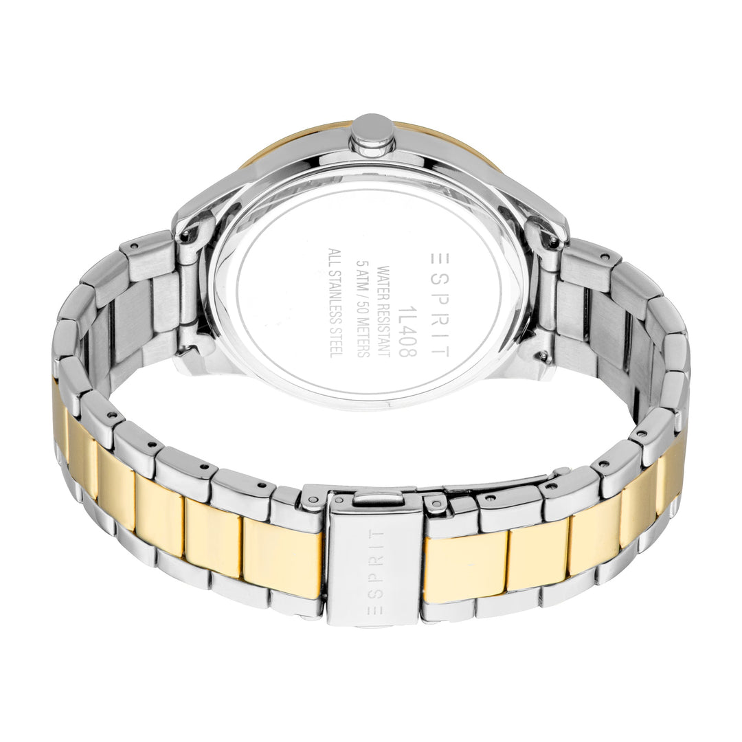Esprit Women&