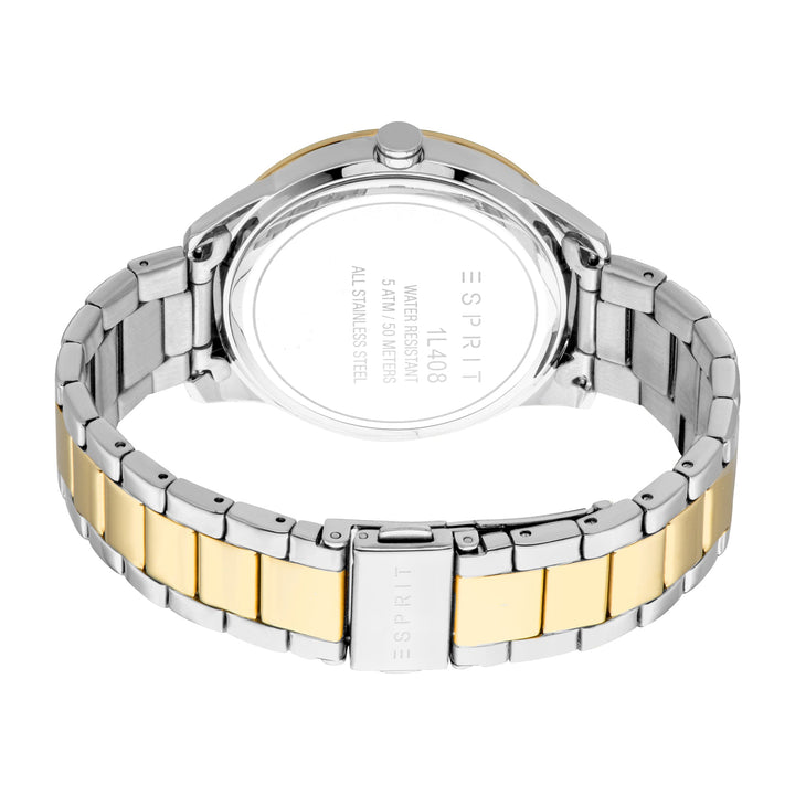 Esprit Women&