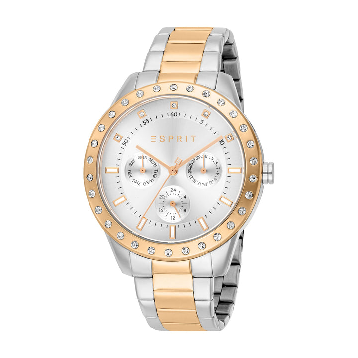 Esprit Women&
