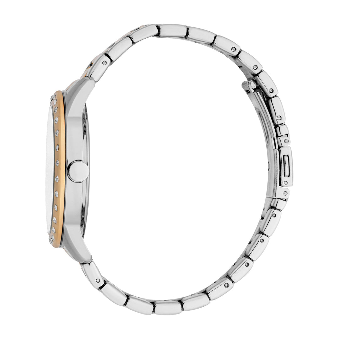 Esprit Women&