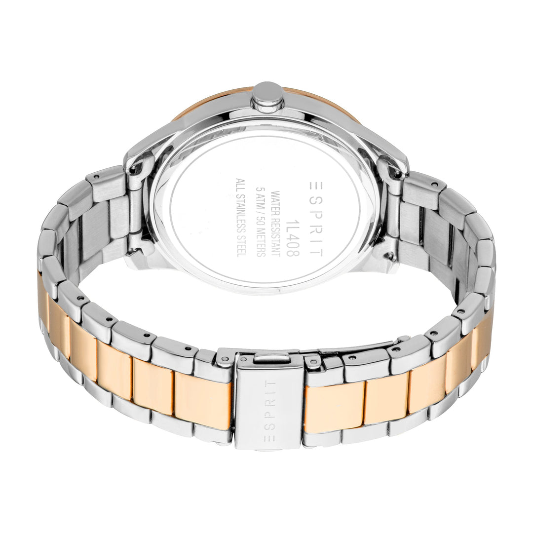 Esprit Women&