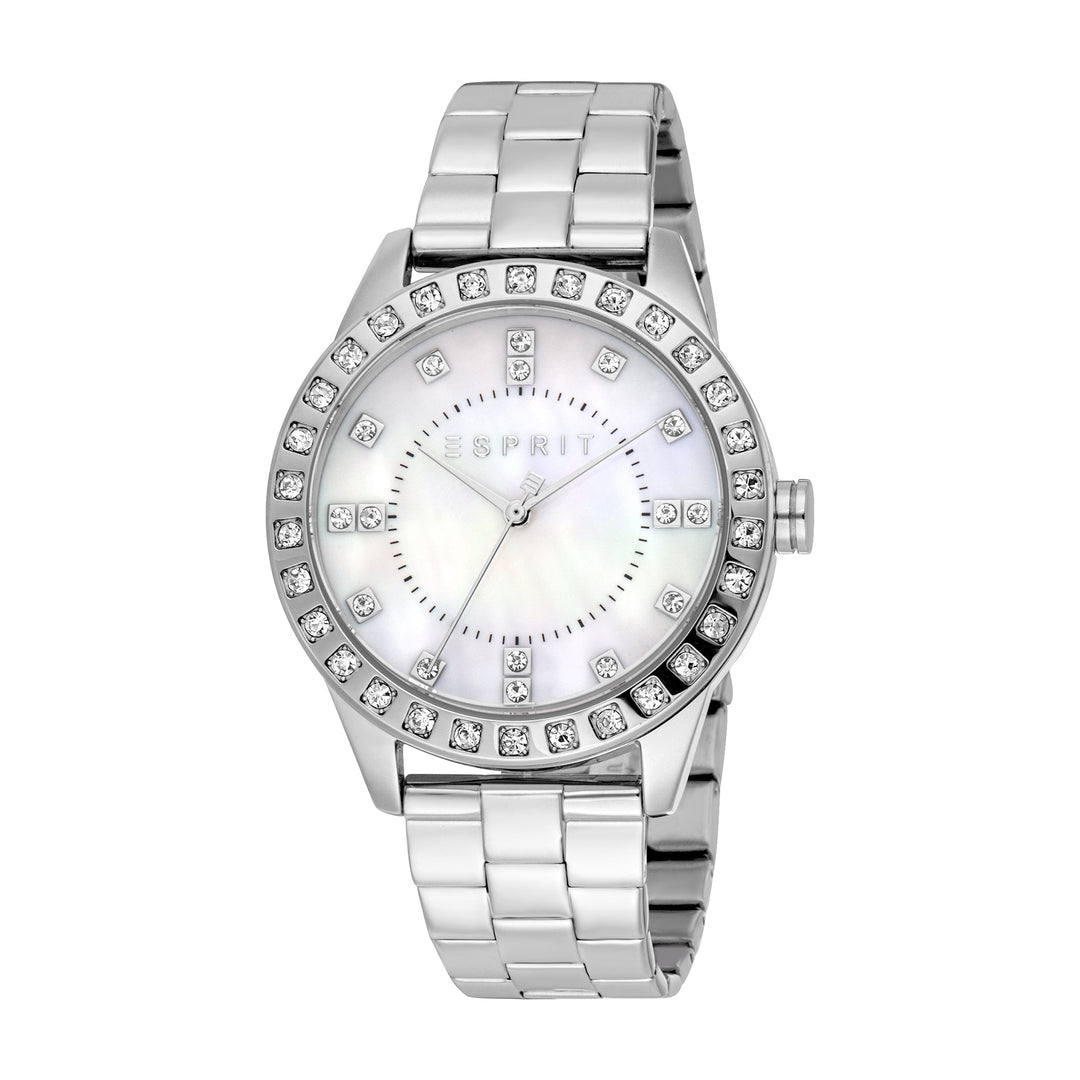 Esprit Women&
