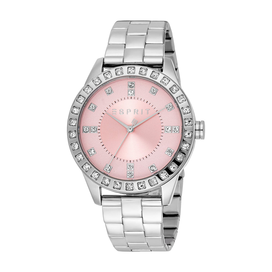Esprit Women&