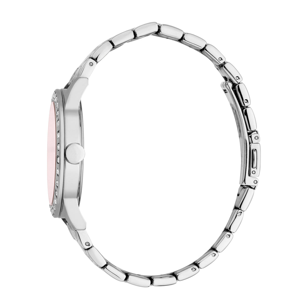 Esprit Women&