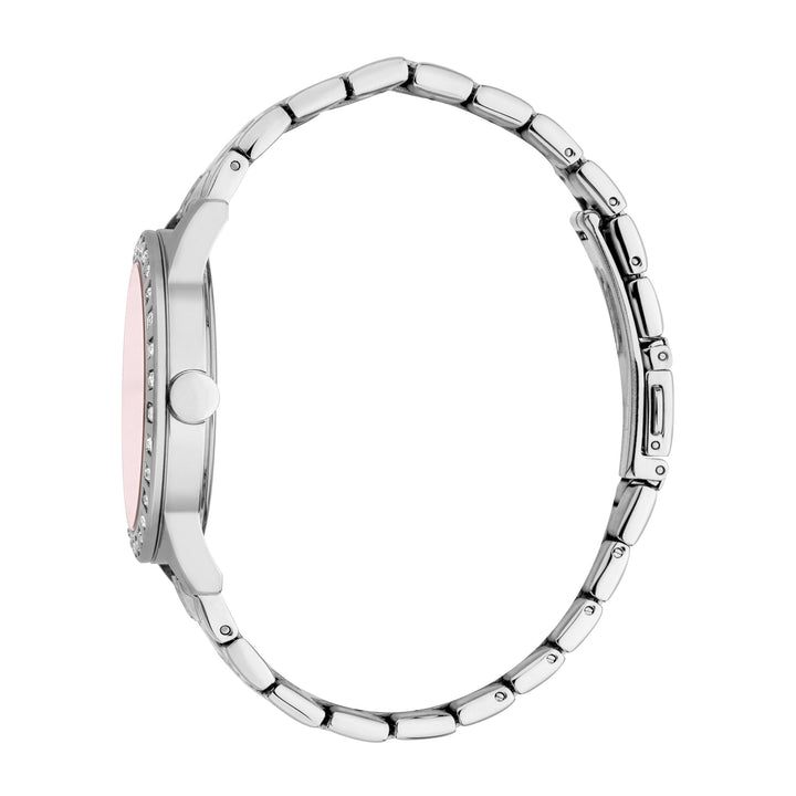 Esprit Women&