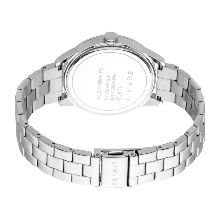 Esprit Women&