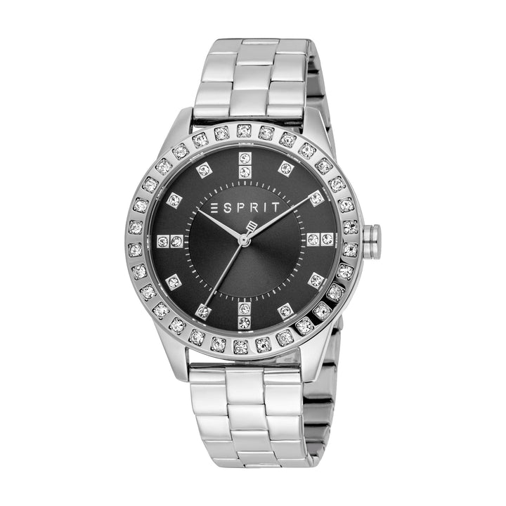 Esprit Women&