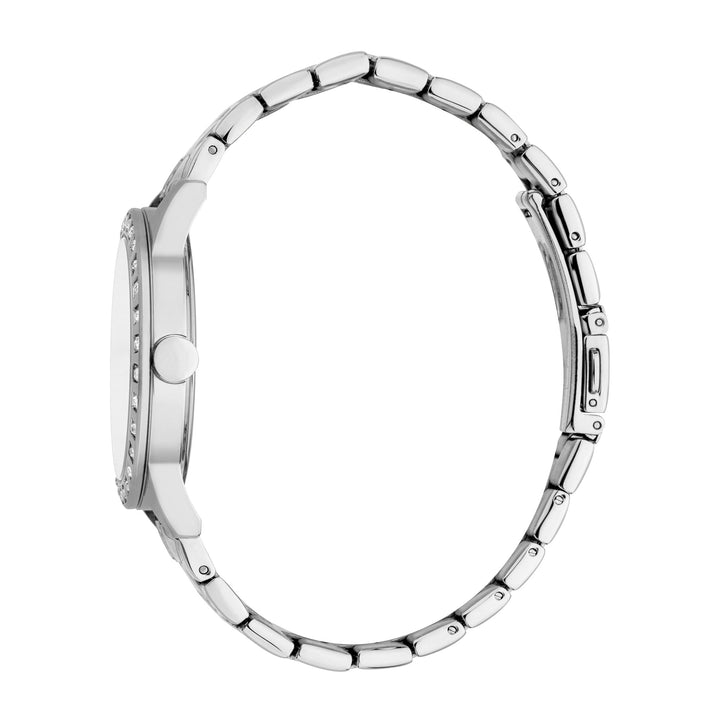 Esprit Women&
