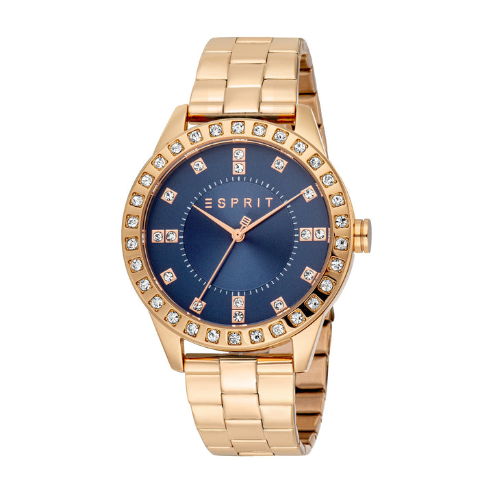 Esprit Women&