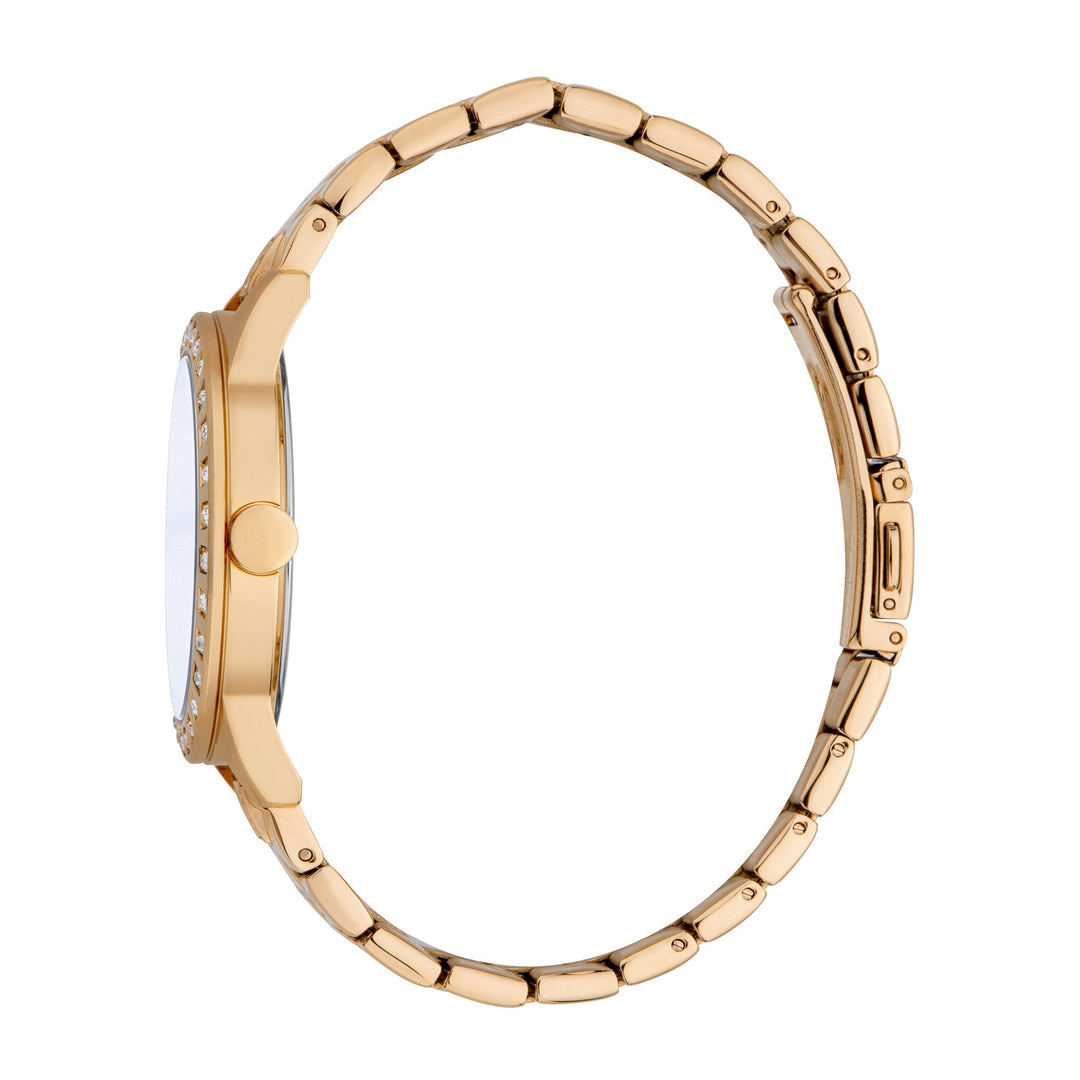 Esprit Women&