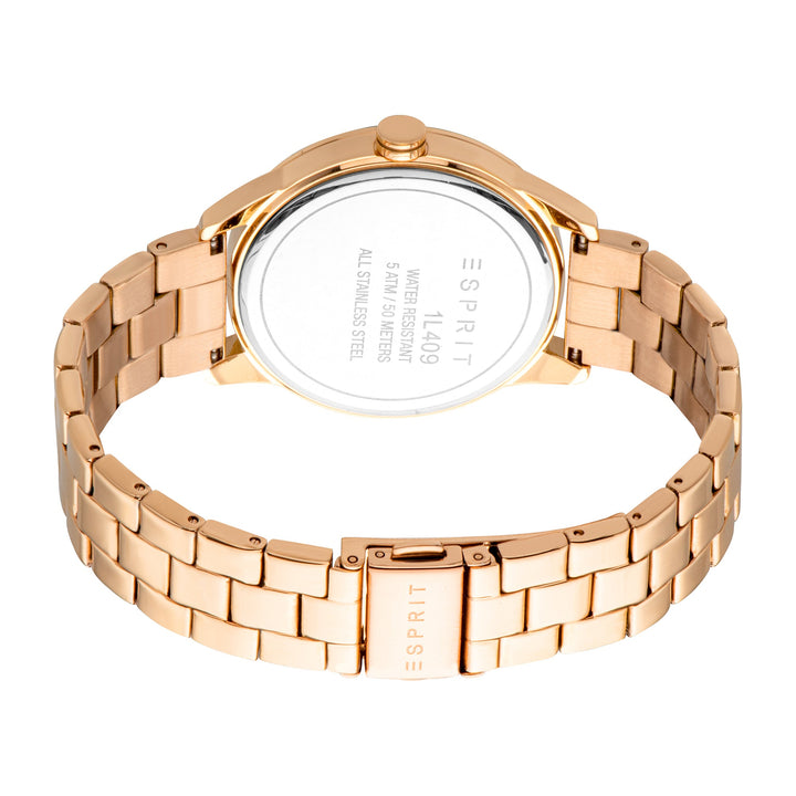 Esprit Women&