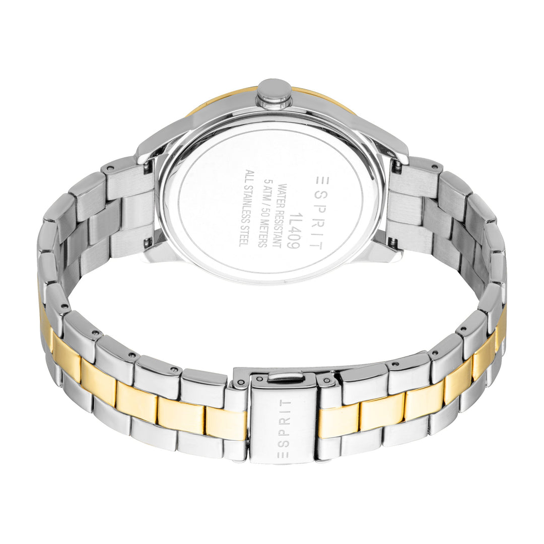Esprit Women&