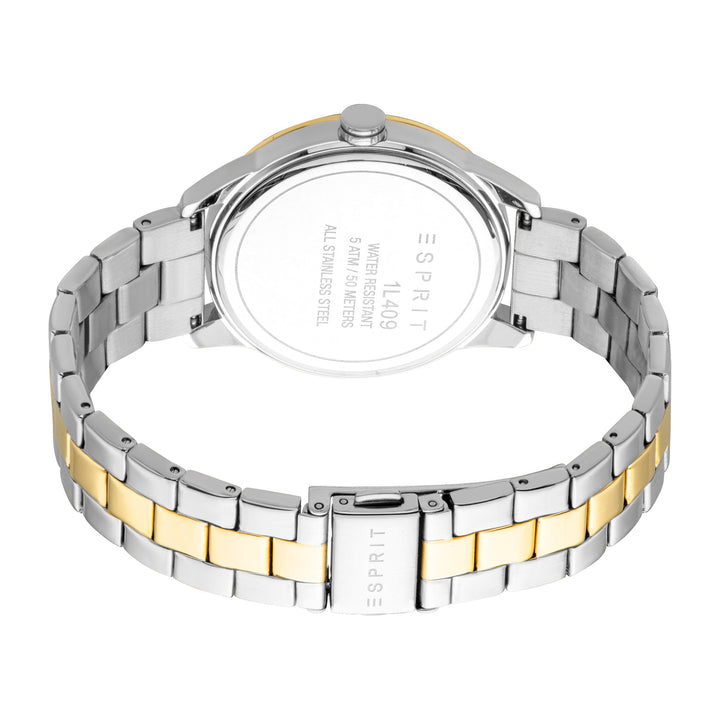 Esprit Women&