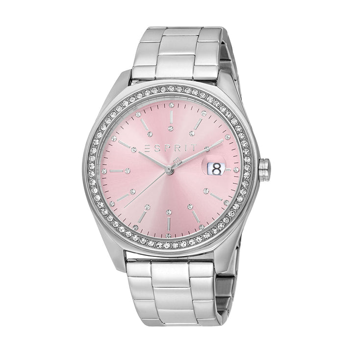 Esprit Women&