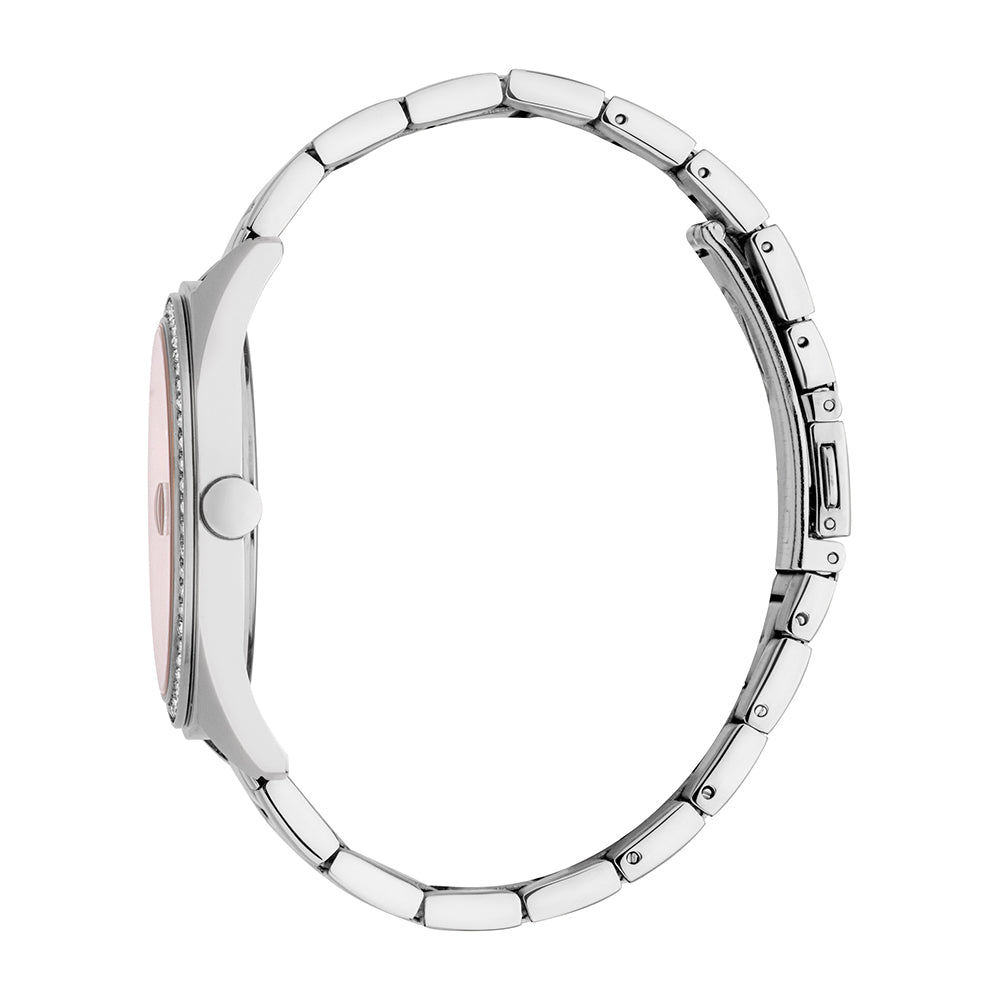 Esprit Women&